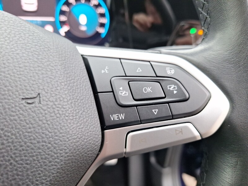 Used Volkswagen Golf 2022 for sale - 77761289: Photo 16