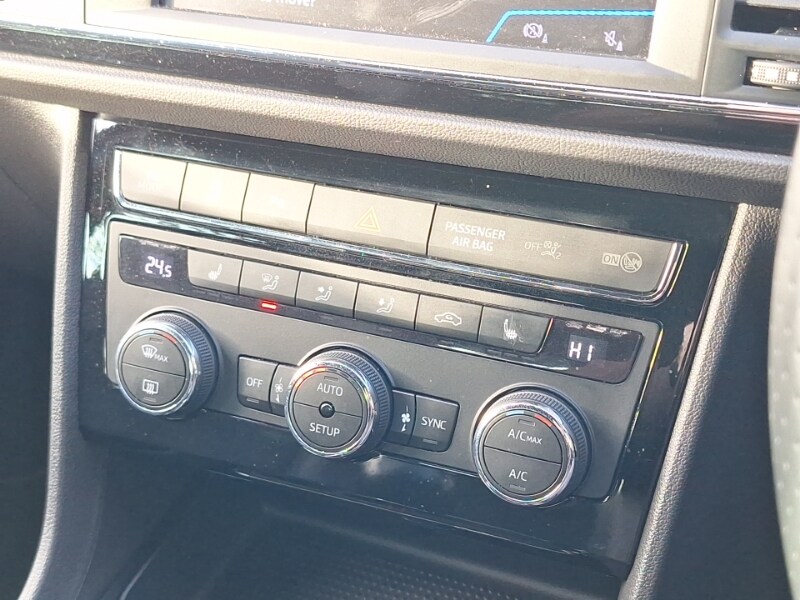 Used SEAT Leon 2019 for sale - 77352533: Photo 18