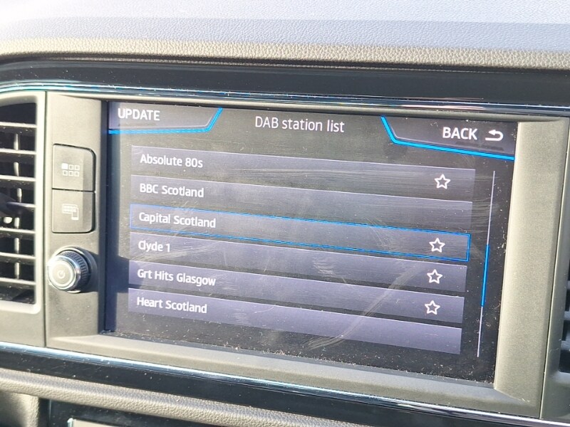 Used SEAT Leon 2019 for sale - 77352533: Photo 19