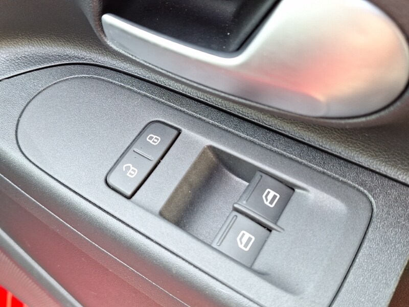 Used Volkswagen up! 2021 for sale - 77690066: Photo 13