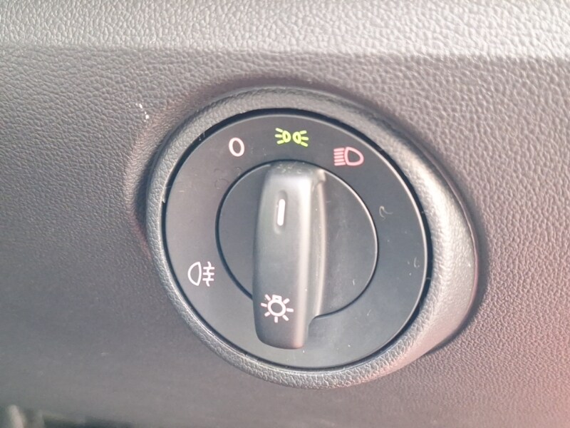 Used Volkswagen up! 2021 for sale - 77690066: Photo 14