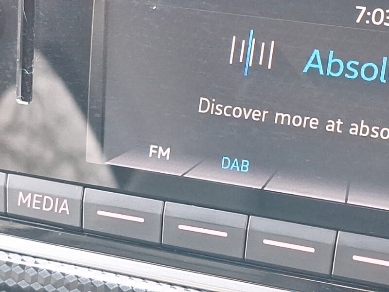 Used Volkswagen up! 2021 for sale - 77690066: Photo 17