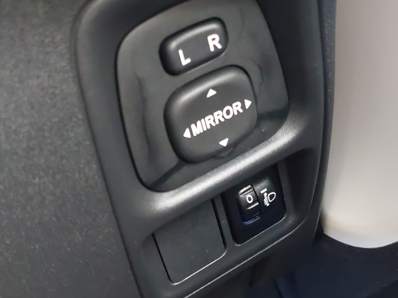 Used Toyota AYGO 2020 for sale - 76348298: Photo 17