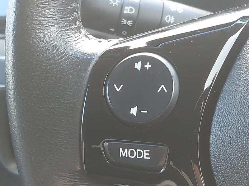 Used Toyota AYGO 2020 for sale - 76348298: Photo 19