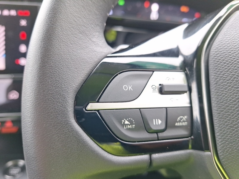 Used Peugeot 308 2023 for sale - 77907882: Photo 14