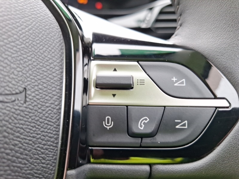 Used Peugeot 308 2023 for sale - 77907882: Photo 15