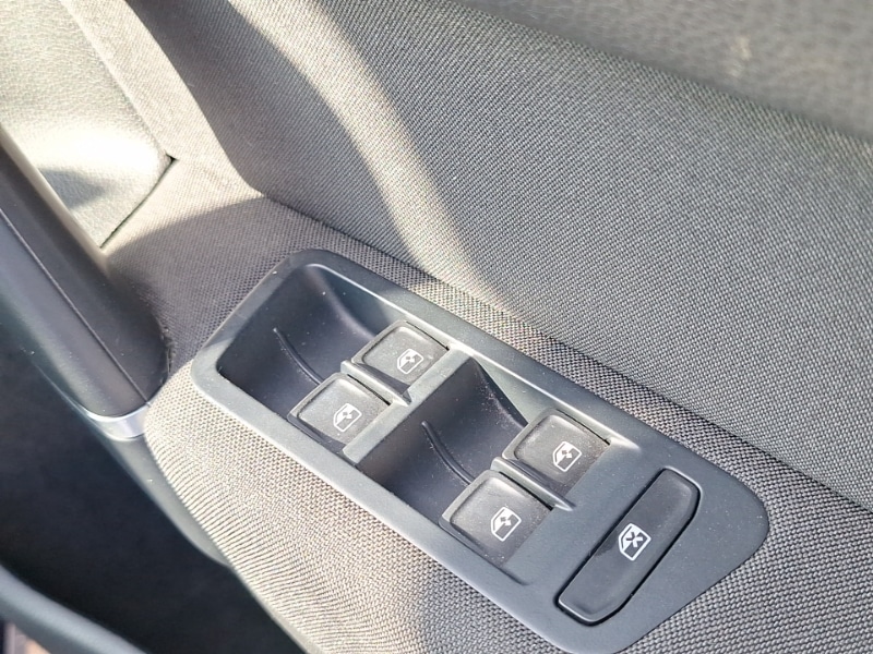 Used Volkswagen Golf SV 2018 for sale - 77969293: Photo 13