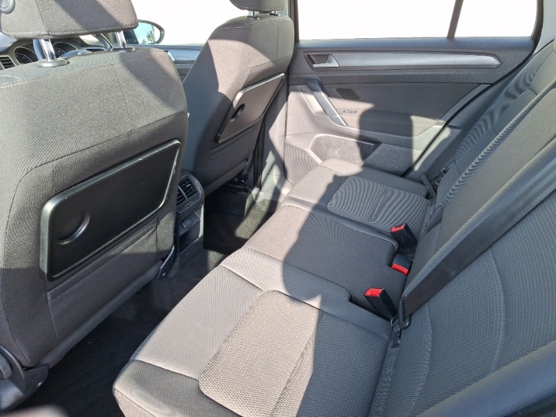 Used Volkswagen Golf SV 2018 for sale - 77969293: Photo 6