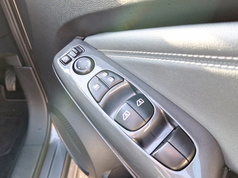 Used Nissan Juke 2020 for sale - 77969296: Photo 13