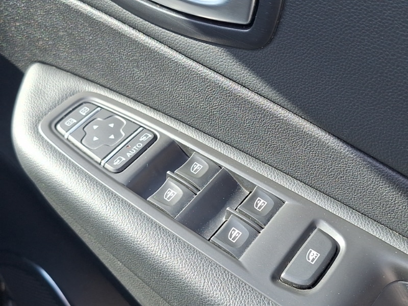 Used Renault Captur 2017 for sale - 77433431: Photo 13