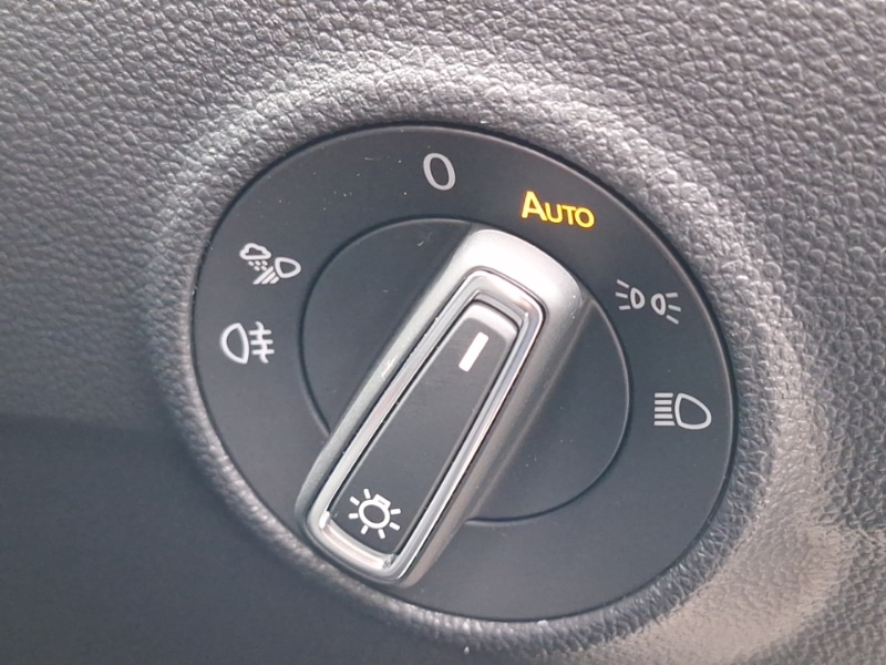 Used Volkswagen T-Roc 2025 for sale - 76465070: Photo 14