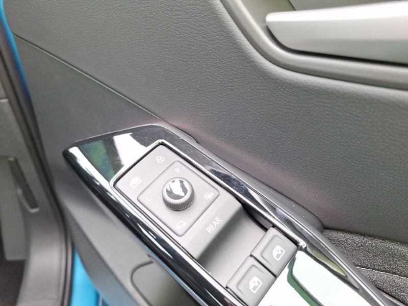 Used Volkswagen ID.3 2025 for sale - 77928166: Photo 13