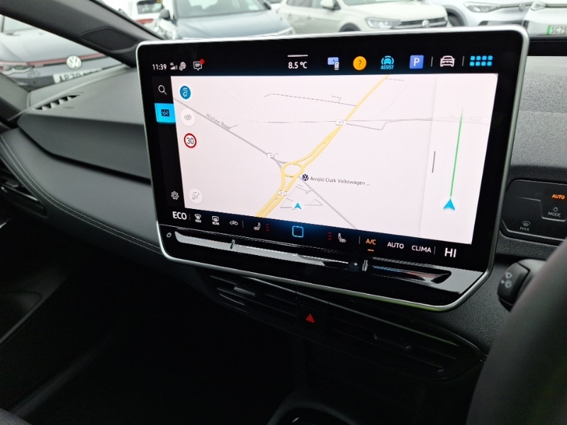 Used Volkswagen ID.3 2025 for sale - 77928166: Photo 17