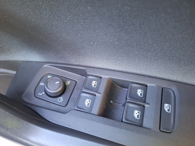 Used Volkswagen Polo 2023 for sale - 77105453: Photo 13