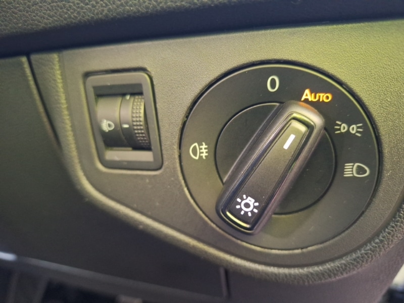 Used Volkswagen Polo 2023 for sale - 77105453: Photo 14