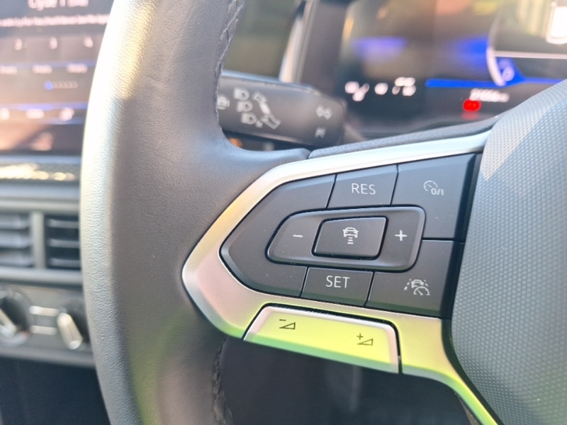 Used Volkswagen Polo 2023 for sale - 77105453: Photo 15