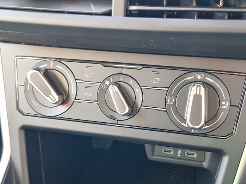 Used Volkswagen Polo 2023 for sale - 77105453: Photo 18