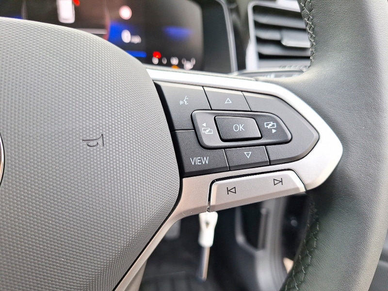 Used Volkswagen Polo 2025 for sale - 76511567: Photo 14