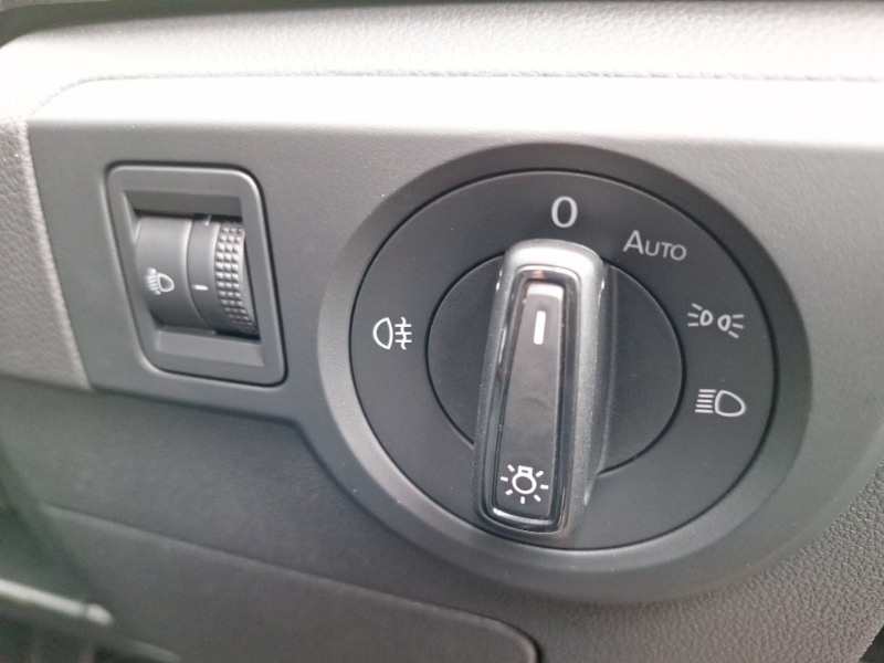 Used Volkswagen T-Cross 2025 for sale - 76935545: Photo 15