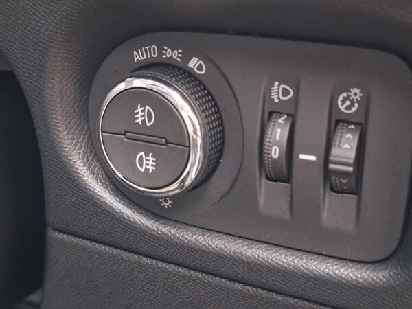 Used Vauxhall Mokka 2022 for sale - 76275608: Photo 14