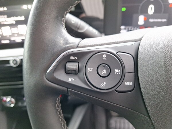 Used Vauxhall Mokka 2022 for sale - 76275608: Photo 15