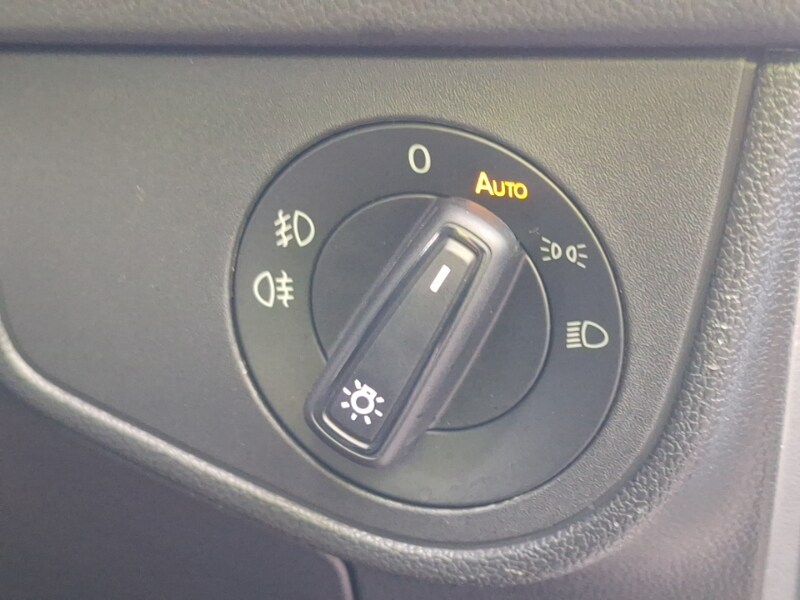 Used Volkswagen Polo 2023 for sale - 77644724: Photo 14