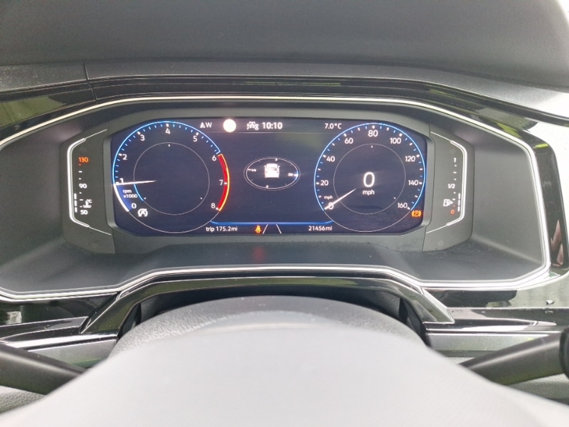 Used Volkswagen Polo 2023 for sale - 77644724: Photo 17