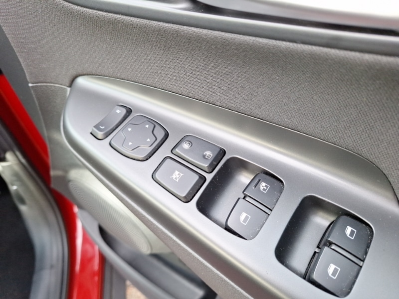 Used Hyundai KONA 2022 for sale - 77418942: Photo 13