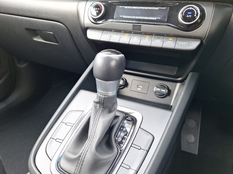 Used Hyundai KONA 2022 for sale - 77418942: Photo 17