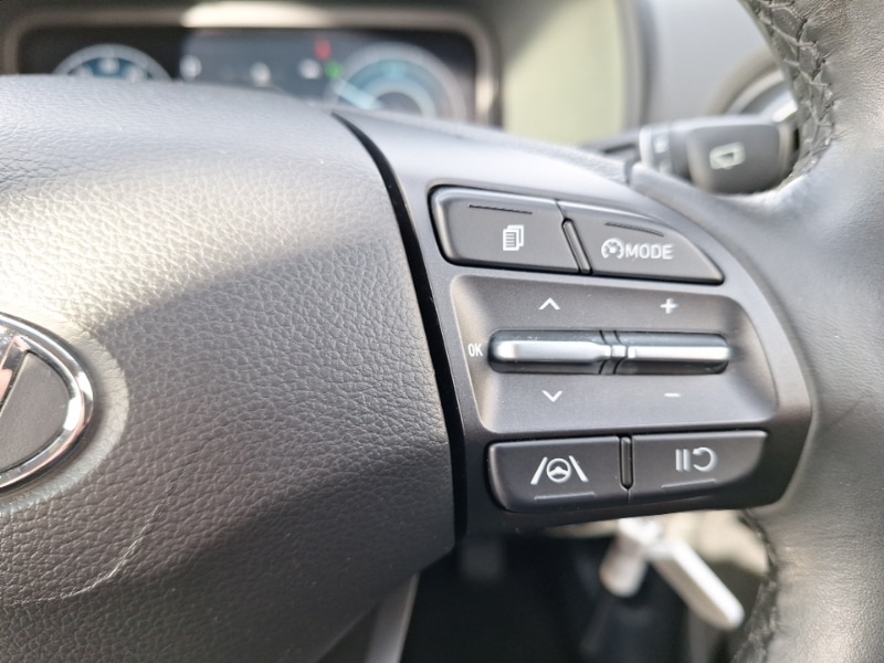 Used Hyundai KONA 2022 for sale - 77418942: Photo 19