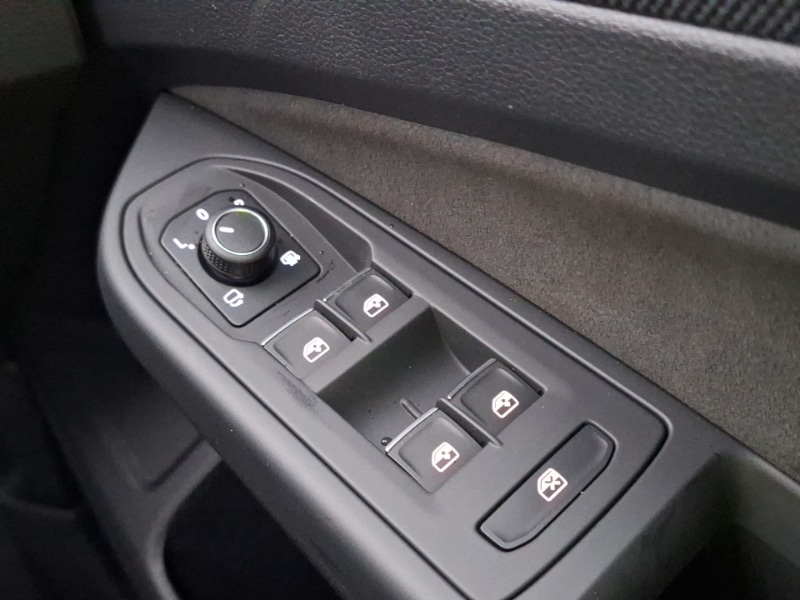 Used Volkswagen Golf 2025 for sale - 77123142: Photo 13