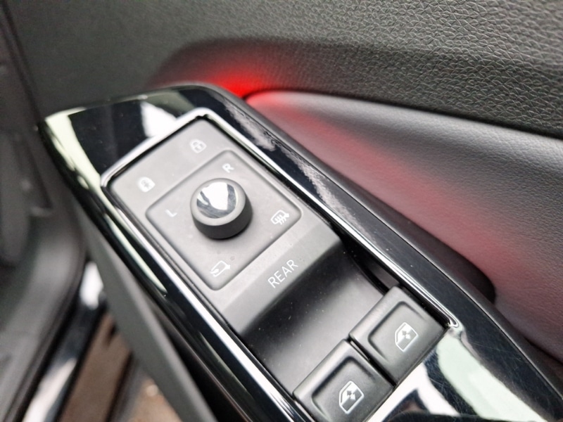 Used Volkswagen ID.5 2022 for sale - 77448651: Photo 13