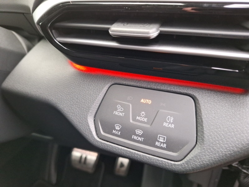 Used Volkswagen ID.5 2022 for sale - 77448651: Photo 14