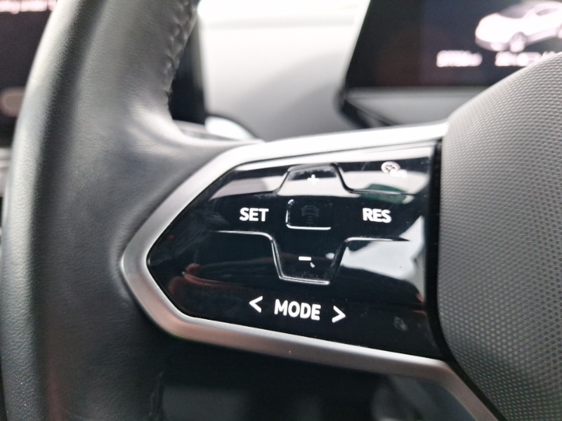 Used Volkswagen ID.5 2022 for sale - 77448651: Photo 15