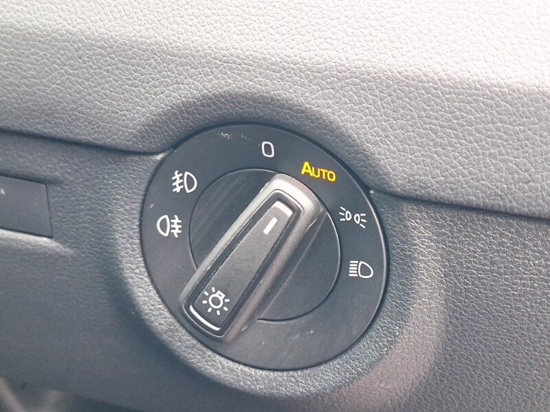 Used Skoda Octavia 2020 for sale - 77947857: Photo 14