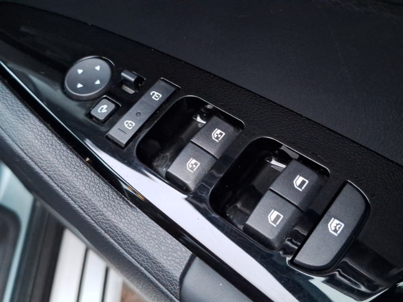 Used Kia Sportage 2023 for sale - 77405220: Photo 13