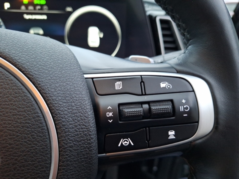 Used Kia Sportage 2023 for sale - 77405220: Photo 15