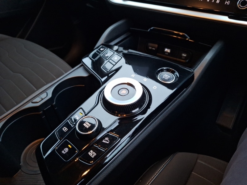 Used Kia Sportage 2023 for sale - 77405220: Photo 18