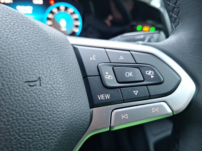 Used Volkswagen Golf 2020 for sale - 78079740: Photo 16