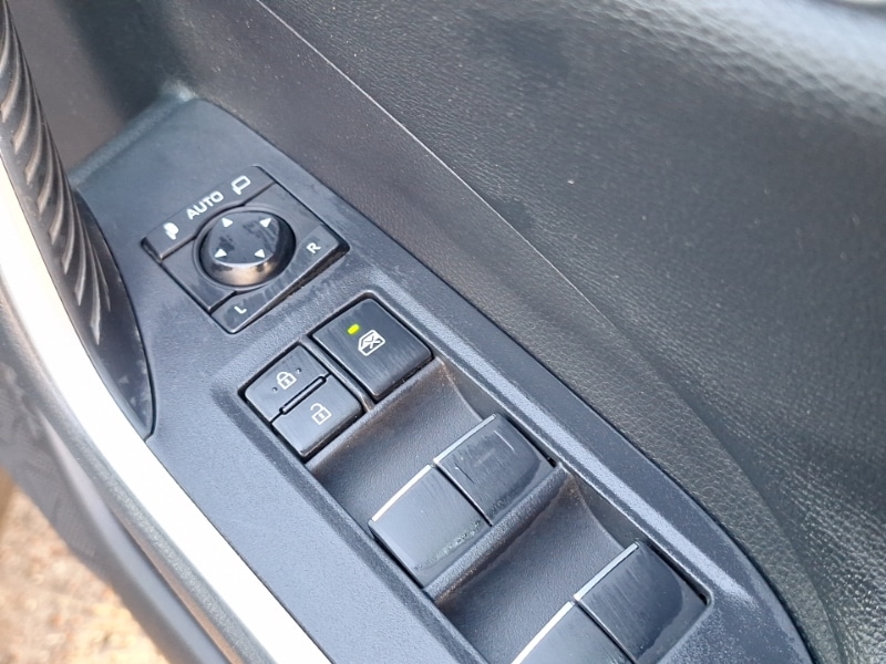 Used Toyota RAV4 2021 for sale - 76628748: Photo 13