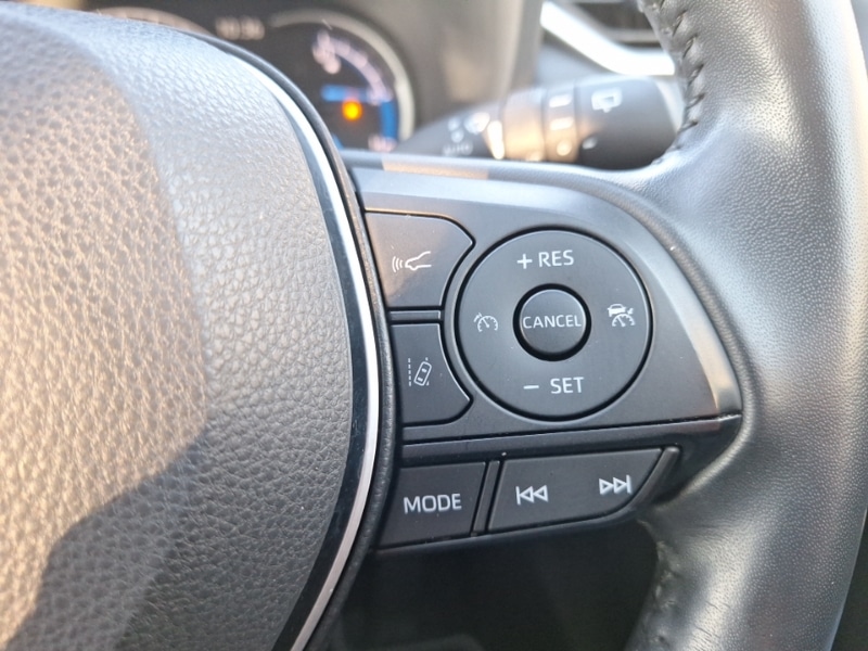 Used Toyota RAV4 2021 for sale - 76628748: Photo 15