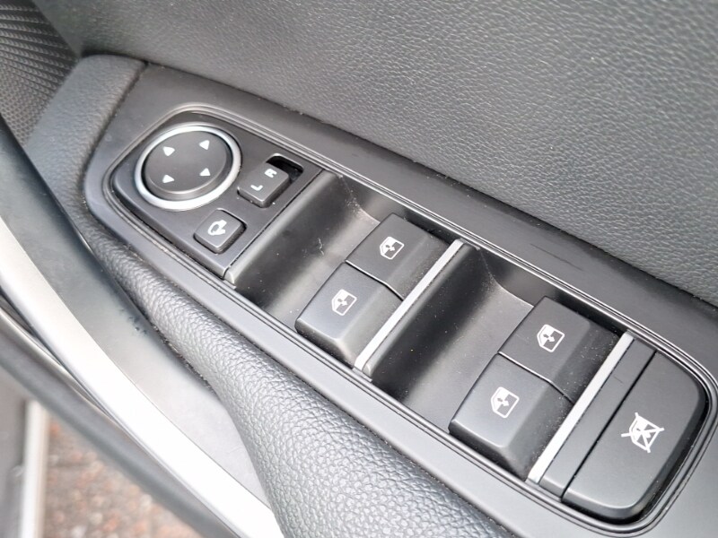 Used Kia XCeed 2020 for sale - 76533542: Photo 13