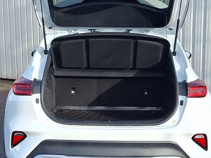 Used Kia XCeed 2020 for sale - 76533542: Photo 8