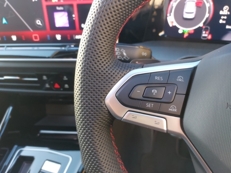 Used Volkswagen Golf 2025 for sale - 76911705: Photo 15