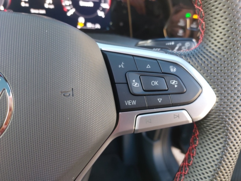 Used Volkswagen Golf 2025 for sale - 76911705: Photo 16