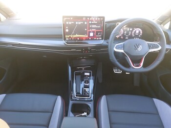 Used Volkswagen Golf 2025 for sale - 76911705: Photo