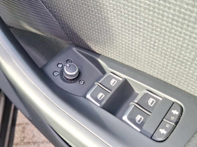 Used Audi Q3 2018 for sale - 76628751: Photo 13