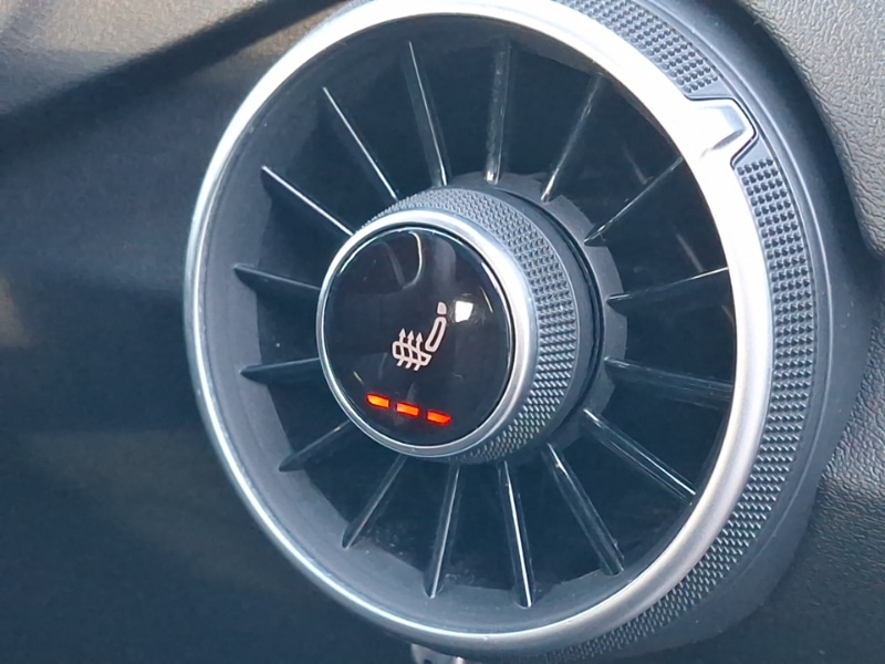 Used Audi TT 2016 for sale - 77273416: Photo 14