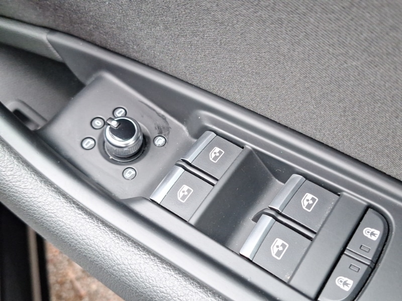 Used Audi A4 2020 for sale - 76518802: Photo 13