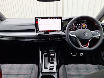 Used Volkswagen Golf 2025 for sale - 78511180: Photo